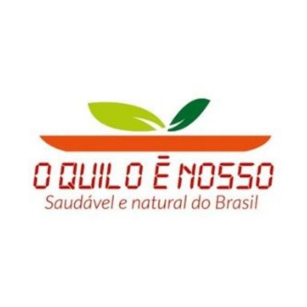 (c) Oquiloenosso.com.br